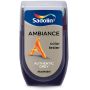Toonitester Sadolin Ambiance Authentic Grey 30 ml