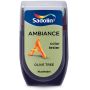 Toonitester Sadolin Ambiance Olive Tree 30 ml