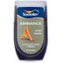 Toonitester Sadolin Ambiance Camouflage Green 30 ml