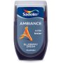 Toonitester Sadolin Ambiance Blueberry Dream 30 ml