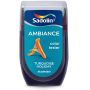 Toonitester Sadolin Ambiance Turquoise Holiday 30 ml