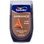 Toonitester Sadolin Ambiance Chocolate Milk 30 ml