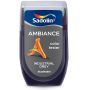 Toonitester Sadolin Ambiance Industrial Grey 30 ml