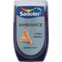 Toonitester Sadolin Ambiance Denim Drift 30 ml