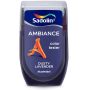 Toonitester Sadolin Ambiance Dusty Lavender 30 ml