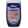 Toonitester Sadolin Ambiance Blossom Powder 30 ml