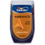Toonitester Sadolin Ambiance Indian Spice 30 ml