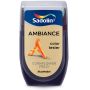 Toonitester Sadolin Ambiance Cornflower Field 30 ml