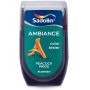 Toonitester Sadolin Ambiance Peacock Pride 30 ml