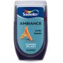 Toonitester Sadolin Ambiance Summer Splash 30 ml