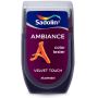 Toonitester Sadolin Ambiance Velvet Touch 30 ml
