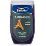 Toonitester Sadolin Ambiance Factory Green 30 ml