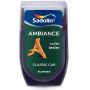Toonitester Sadolin Ambiance Classic Car 30 ml