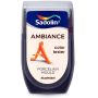 Toonitester Sadolin Ambiance Porcelain Mold 30 ml