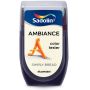 Toonitester Sadolin Ambiance Simply Bread 30 ml