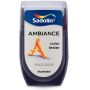 Toonitester Sadolin Ambiance Wild Dove 30 ml