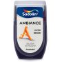 Toonitester Sadolin Ambiance Silver Shadow 30 ml