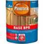 Biotsiidne puiduimmutusvahend Pinotex Base BPR 2,5 l