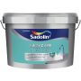 Köögi- ja vannitoa seinavärv Sadolin EasyCare Kitchen & Bathroom BC ainult toonimiseks 2,33 l