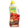 Tomati vedelväetis Greenworld ABS BIO 1L