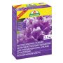 Rododendroni Greenworld väetis 2,5 kg