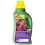 Rododendroni väetis Greenwoeld 500 ml
