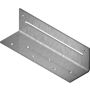 Vajumisnurk Arras 35 x 35 x 130 mm