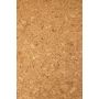 Korkparkett Lico P40 lakitud, 10,5 mm