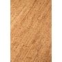 Korkparkett Lico Nostalgie lakitud 10,5 mm