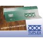 Parketi aluskate Tuplex 1,1 x 11 m, 16,5 m²