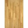 Puitparkett BW Tamm Nature matt lakk 13,3 mm