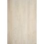 Puitparkett BW Tamm Nature valge matt lakk 13,3 mm