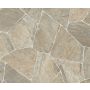 PVC Primo 280 Broken Slate beige 235