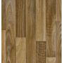 PVC põrandakate Lincona Primo 280 Merbau pure 745