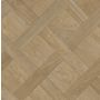 PVC põrandakate Lincona Primo 280 Mosaic oak 345