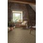 PVC põrandakate Lincona Primo 280 Mosaic oak 345