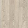 PVC põrandakate Lincona Primo 280 Warm cotton oak 335