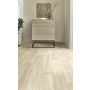 PVC põrandakate Lincona Primo 280 Warm cotton oak 335