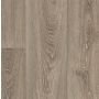 PVC põrandakate Lincona Primo 280 Hill Oak 485