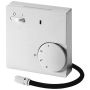 Põrandakütte termostaat Eberle EB52531