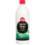Puhastusvahend Vivacolor Special Clean 1,0 l