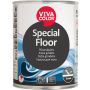 Põrandavärv Special Floor 0,9 l