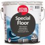 Põrandavärv Special Floor 2,7 l