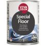 Põrandavärv Vivacolor Special Floor 0,9 l