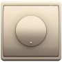 Dimmer Efapel Apolo champagne