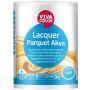 Veepõhine puitpõrandalakk Lacquer Parquet Akva 1 l