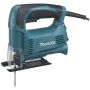 Tikksaag Makita 4327, 450 W