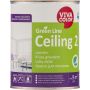 Laevärv Vivacolor Green Line Ceiling 2 AP valge 0,9 l