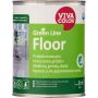 Puitpõrandavärv Vivacolor Green Line Floor 0,9 l