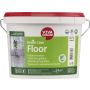 Puitpõrandavärv Vivacolor Green Line Floor 2,7 l
